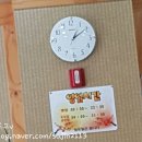 신의주찹쌀순대 송도신도시점 이미지