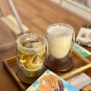 이마트24(거제고현점) | 고현 버스터미널 근처 거제 24시 카페 젊은이의양지 거제고현점