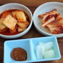 설봉순대국