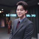 회도둑 이미지