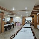 청산고을 이미지