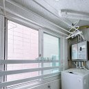 김태균공인중개사사무소 이미지