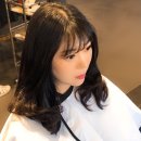 진우헤어 - 서대문구 | 진우헤어