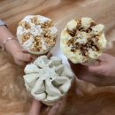 삼육다방