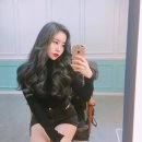 낭랑미용실