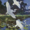 웨스턴(weston) 이미지