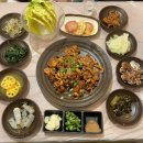 몽마르죠 이미지