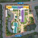 하우스토리 이미지