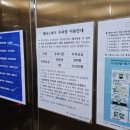 그린파크사거리 | 울산 동구 일산동 신상 카페 오븐데이즈 내돈내산솔직후기 베이커리 카페