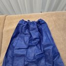 영등-대림-영등포-764261 | [영등포 뷰티] MJ 뷰티에서 얼굴 괄사관리 후기