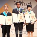 ㈜체스투어즈 이미지