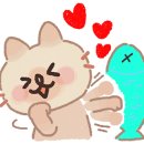 중앙슈퍼문구 이미지