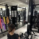 썸머핏(SUMMERFIT) 네이버블로그