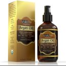 아르간오일(argan oil)에 대하여... 이미지