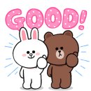 김장수정육점 이미지