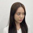 롯데미용실 이미지