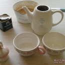 오후의휴식 이미지