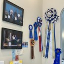 위드퍼피숑 이미지