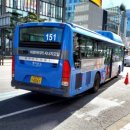 동아슈퍼 이미지