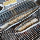 싱싱참숯장어 본점 이미지