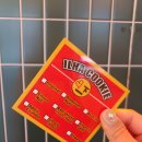 서남신시장 이미지