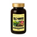 (주)한국유통 쇼핑하우