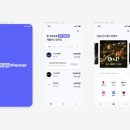 직접 수강해본 노트폴리오 프로덕트 디자인 완성반 프플완 100% 후기!