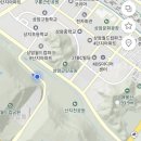 난지천3(축구장) 이미지