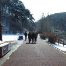 영주 수락당 이미지