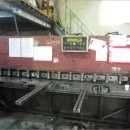 노원로(남측) 이미지