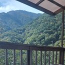 휴 관광펜션 이미지