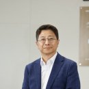 권오성 헤럴드경제
