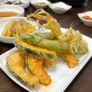 성서와룡시장 | 대구 성서 횟집 와룡시장 맛집 신당동 물회: 싱싱회수산(모듬회&amp;물회)