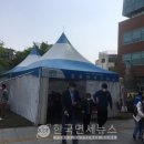 공주노래연습장 이미지