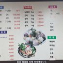 호텔카몬 이미지