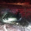 흥월2리마을회관 이미지