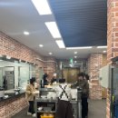 HK푸드