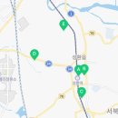 성신1리경로당 이미지