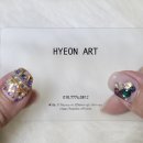 아트현 이미지