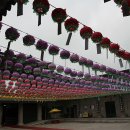 만봉불화박물관 이미지