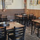 동촌6길 | 대구 동촌유원지 맛집 구근식당｜금호강 뷰 숯불 삼겹살 후기