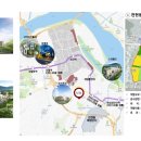 동부중.남한고 네이버블로그