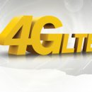 세계통신 이미지