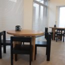 핏보이즈바베큐 이미지