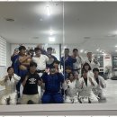 용인대 전주유도관 이미지