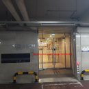 김성진내과의원 이미지