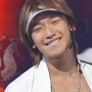 오짐헬스 이미지