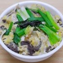 일식조리기능사 이미지