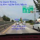 낚시여행낚시터 이미지