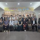 (제91회) 정기 모임 및 행사 결산 보고 이미지